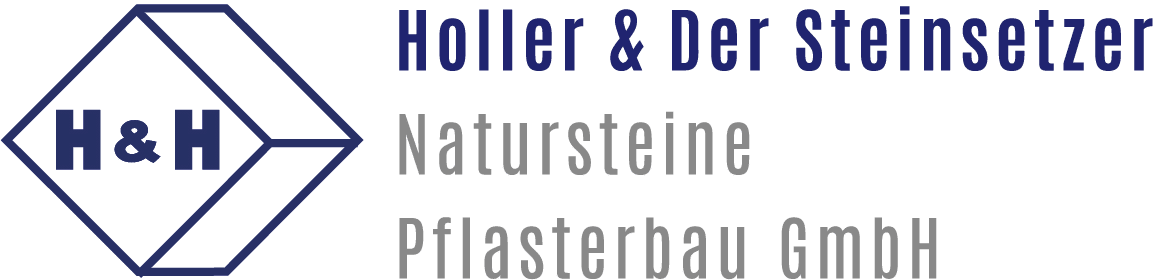 Holler & Der Steinsetzer